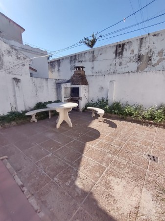 Casa en venta zona sur