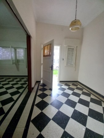 Casa en venta zona sur