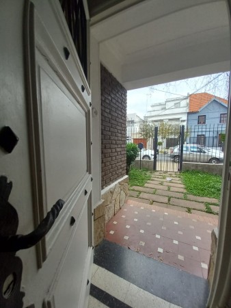 Casa en venta zona sur