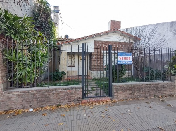 Casa en venta zona sur