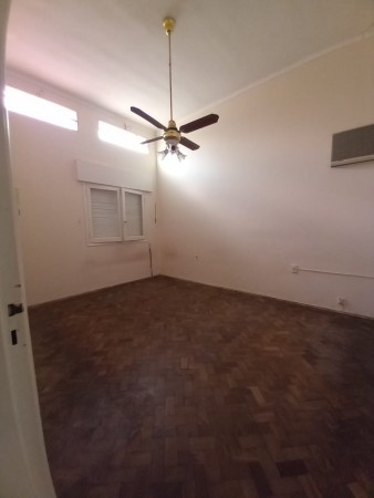 Casa en venta zona sur