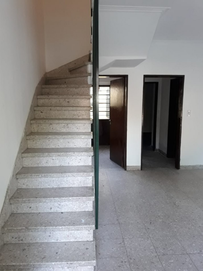 Casa la venta en zona Sur de tres dormitorios