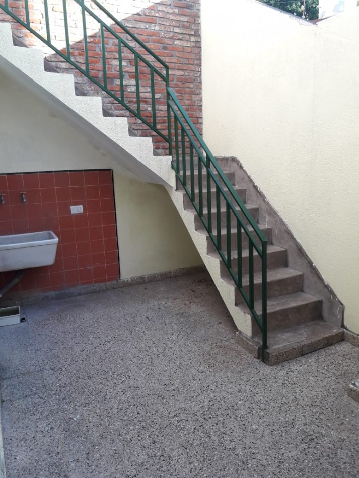 Casa la venta en zona Sur de tres dormitorios
