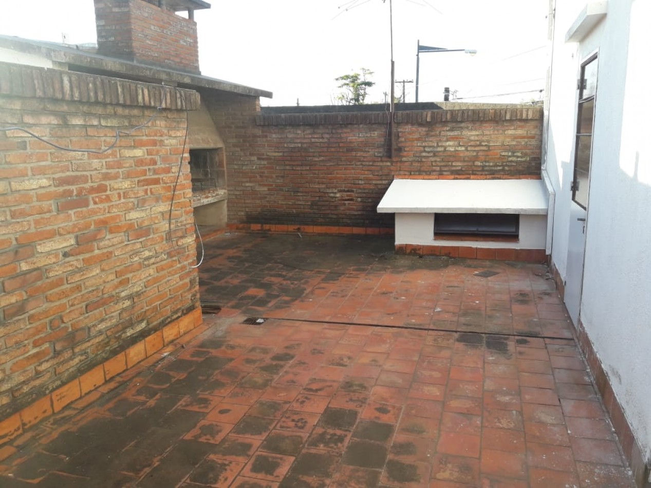 Casa la venta en zona Sur de tres dormitorios