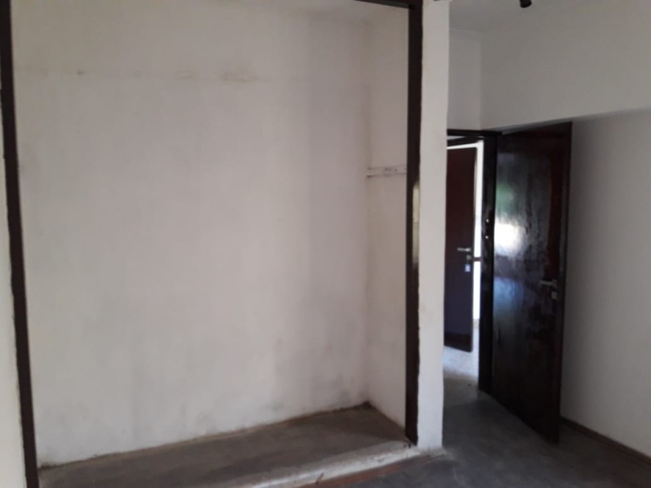 Casa la venta en zona Sur de tres dormitorios