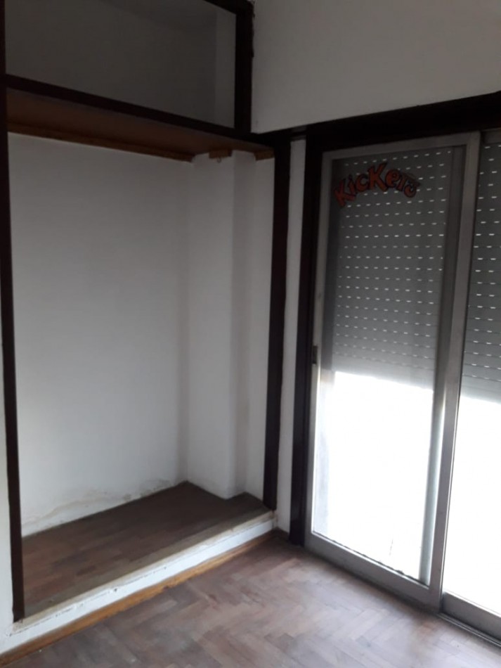 Casa la venta en zona Sur de tres dormitorios