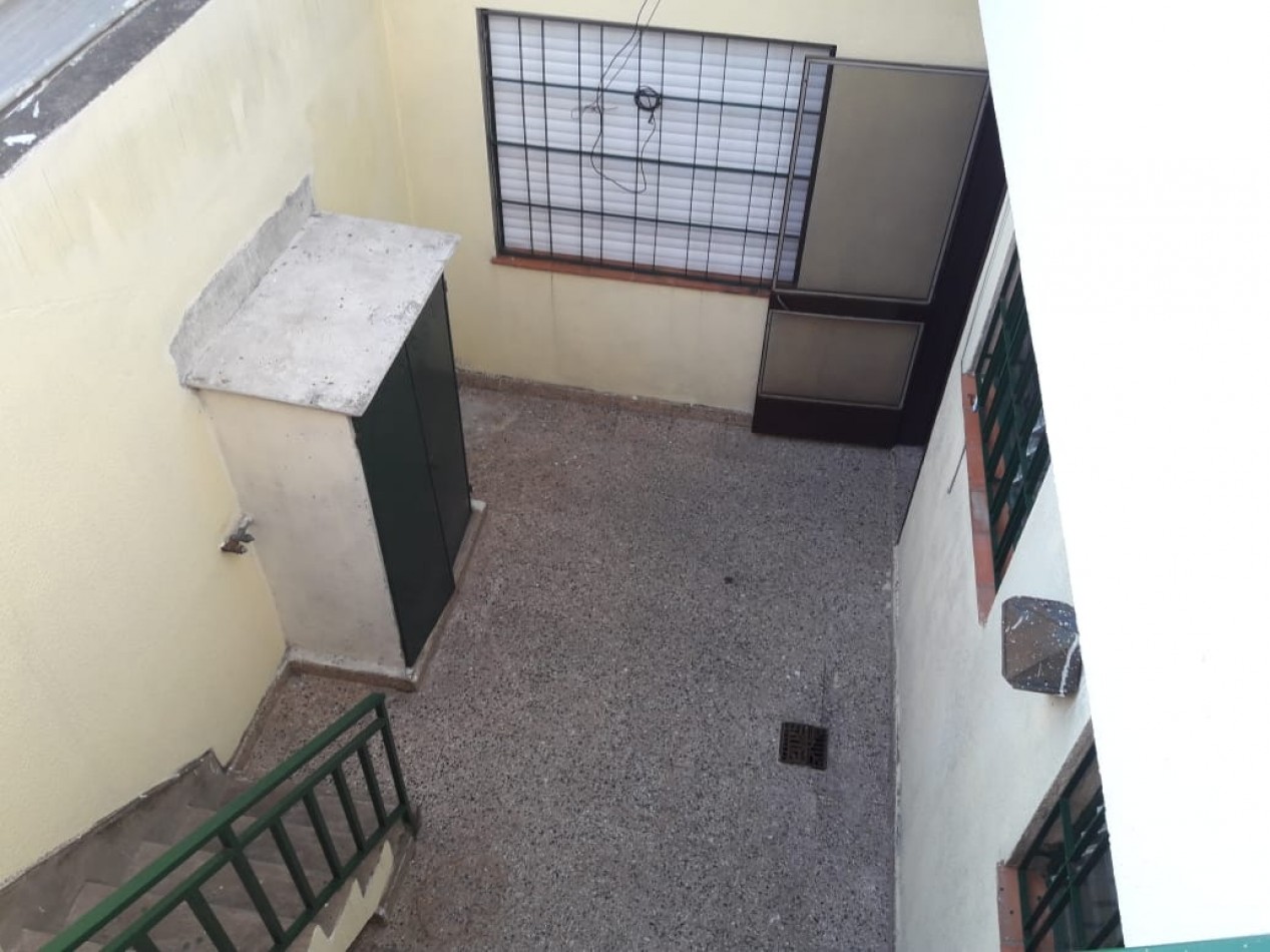Casa la venta en zona Sur de tres dormitorios