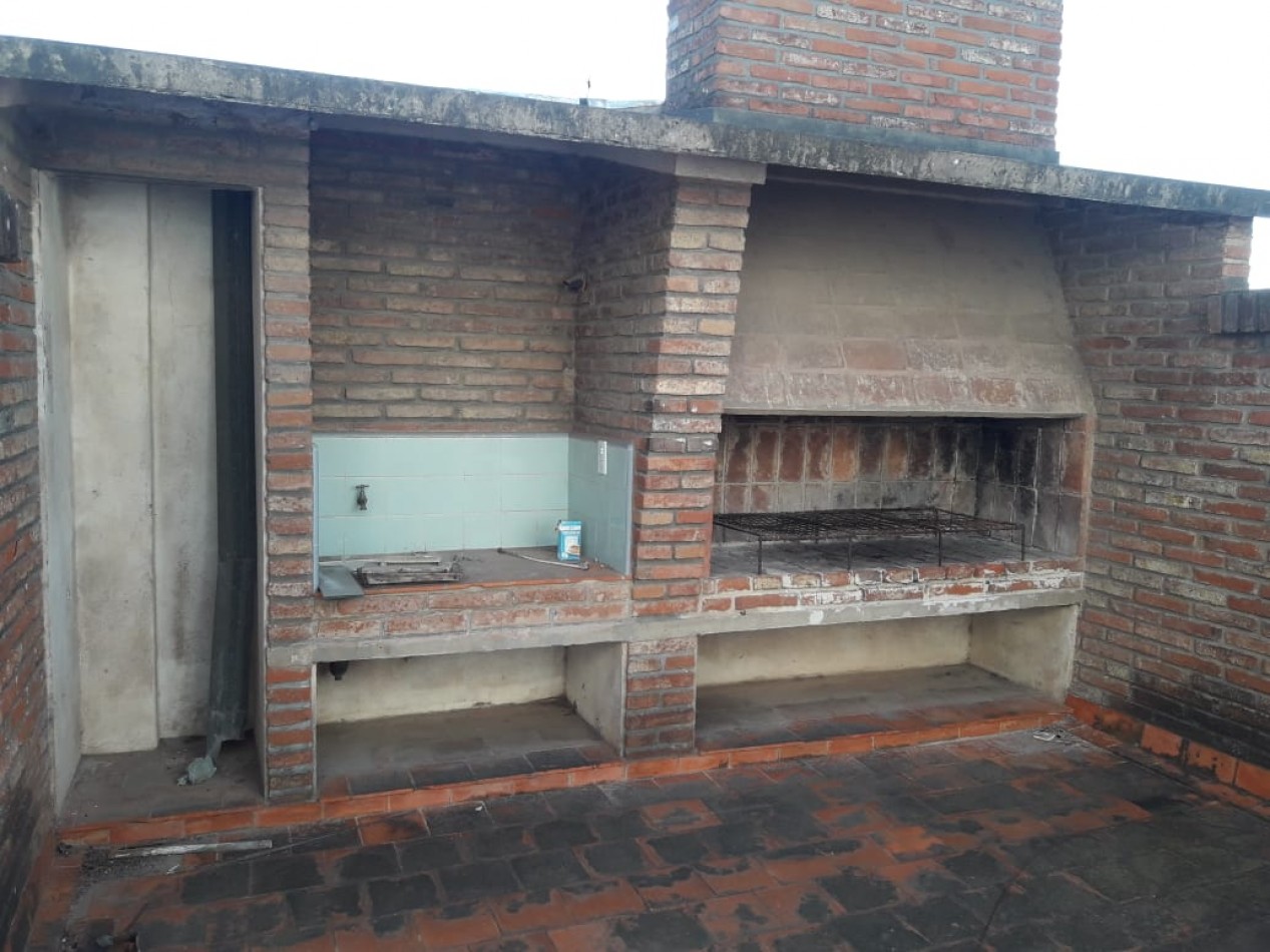 Casa la venta en zona Sur de tres dormitorios