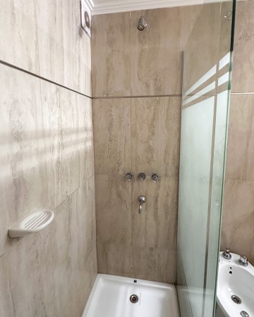 (ZONA CENTRO) departamento en venta