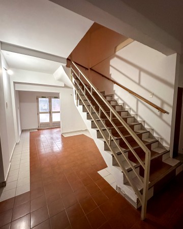 (ZONA CENTRO) departamento en venta