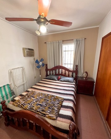 Pasaje Fraga 3476 (2 dormitorios)