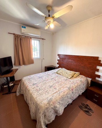 Pasaje Fraga 3476 (2 dormitorios)