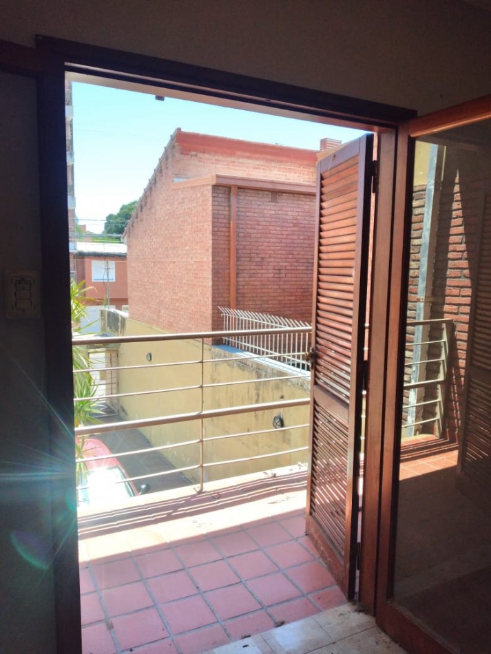 (ZONA SUR) Departamento en venta