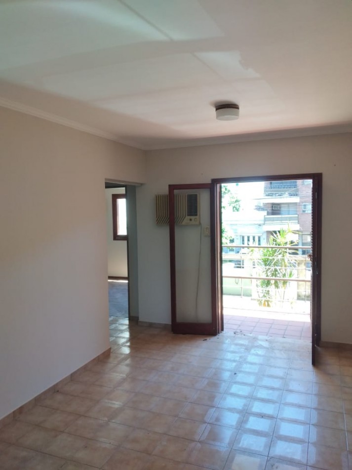 (ZONA SUR) Departamento en venta