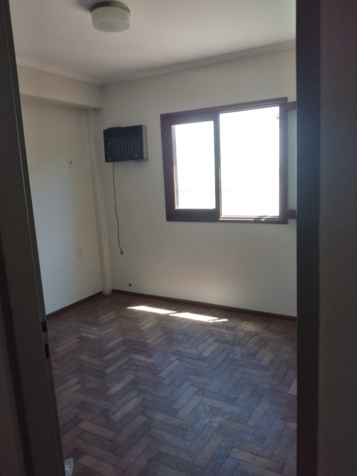 (ZONA SUR) Departamento en venta