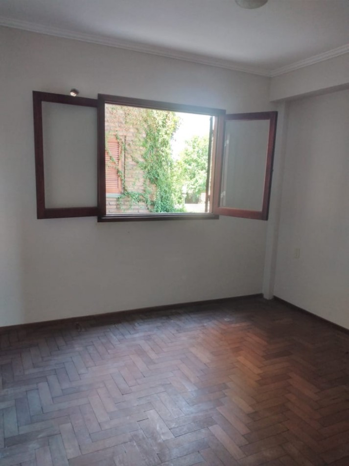 (ZONA SUR) Departamento en venta