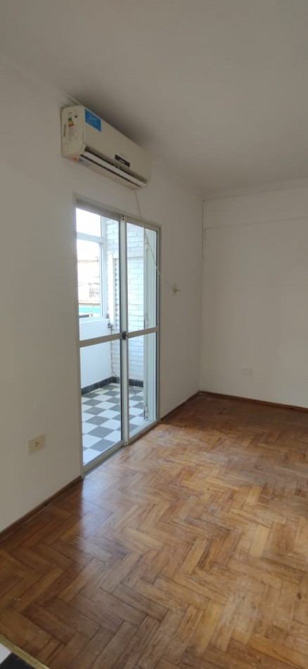 (ZONA CENTRO) departamento en venta