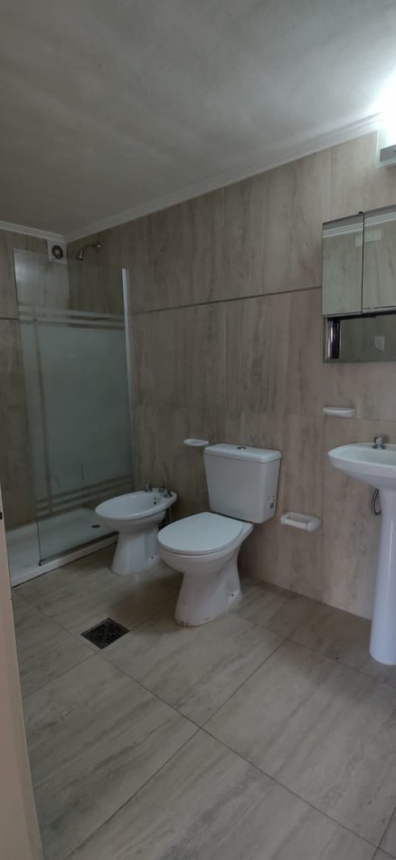 (ZONA CENTRO) departamento en venta