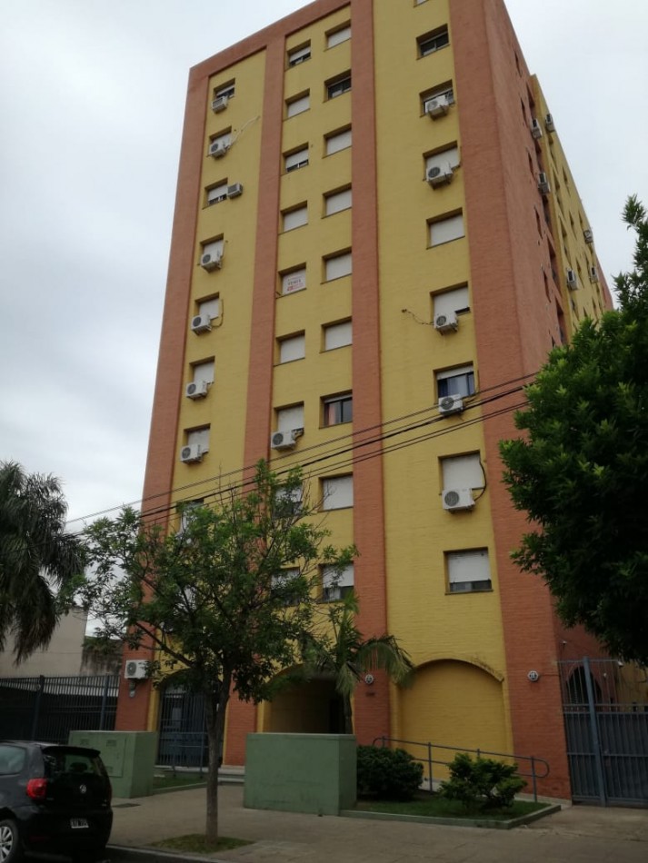 (ZONA SUR) Departamento 2 dormitorios