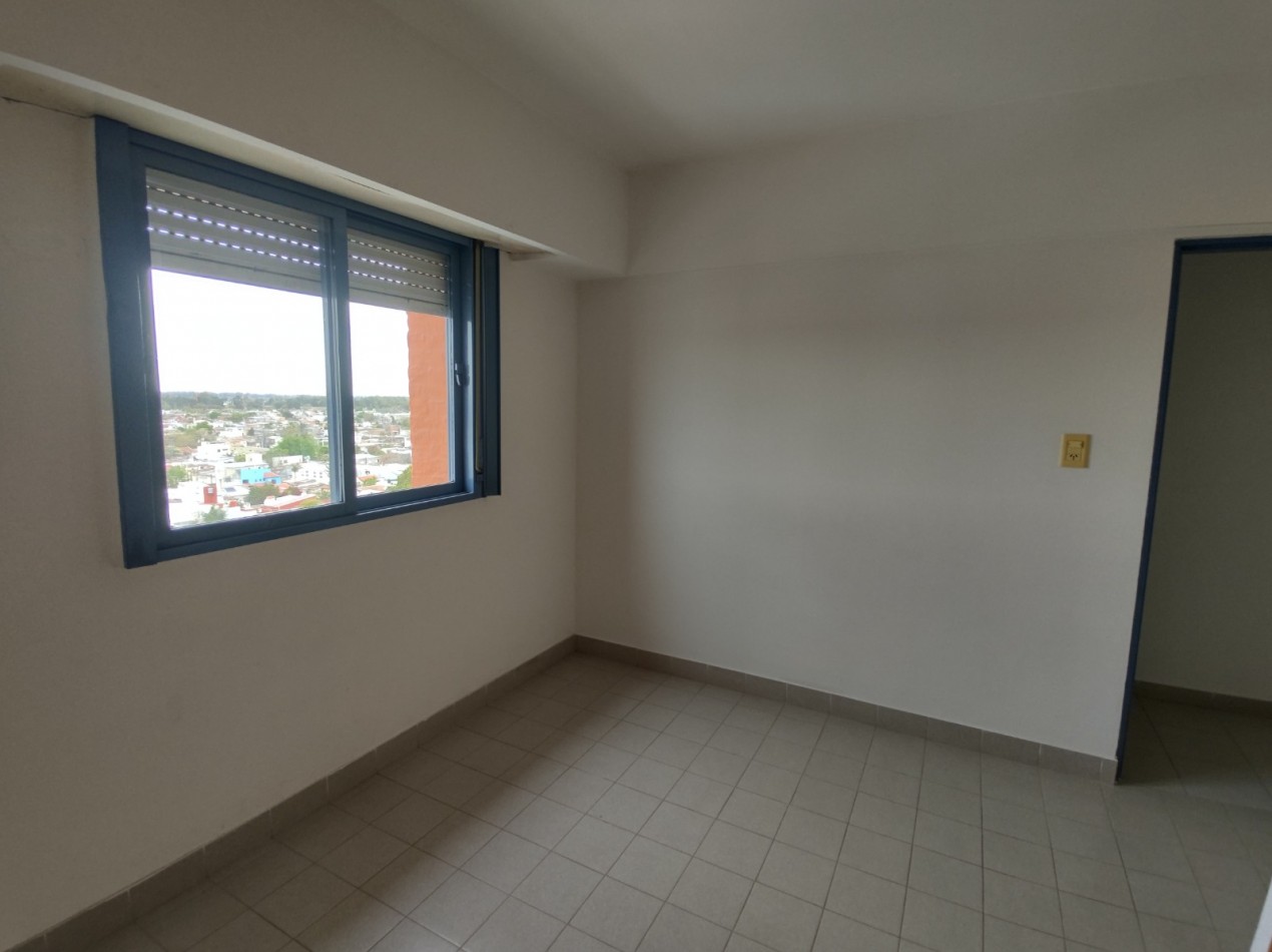(ZONA SUR) Departamento 2 dormitorios