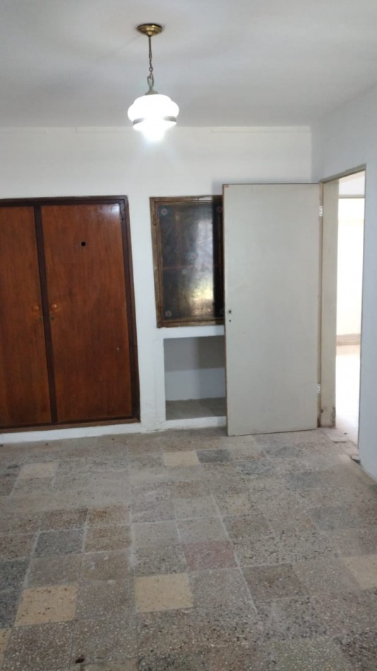 (SANTO TOME) Casa en alquiler