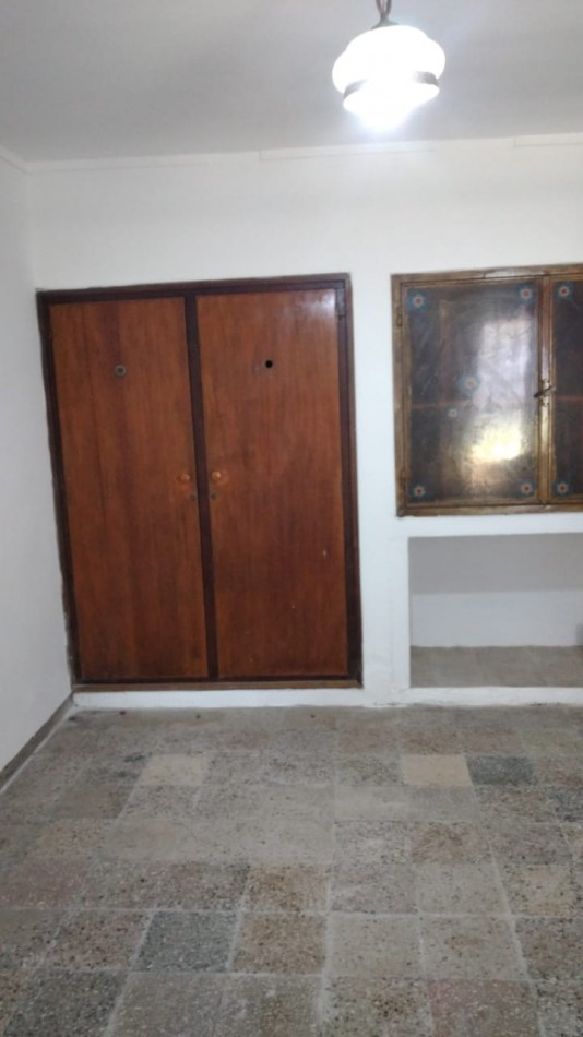 (SANTO TOME) Casa en alquiler