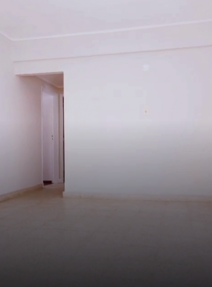 Departamento ubicado en calle 4 de enero 1861 - Piso 1 por escalera 