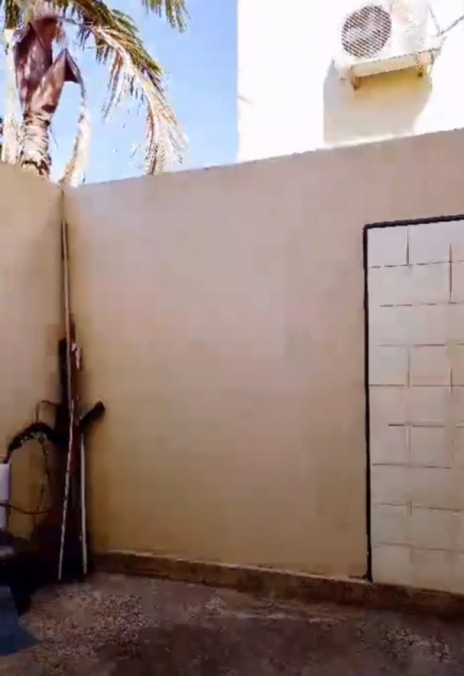 Departamento ubicado en calle 4 de enero 1861 - Piso 1 por escalera 