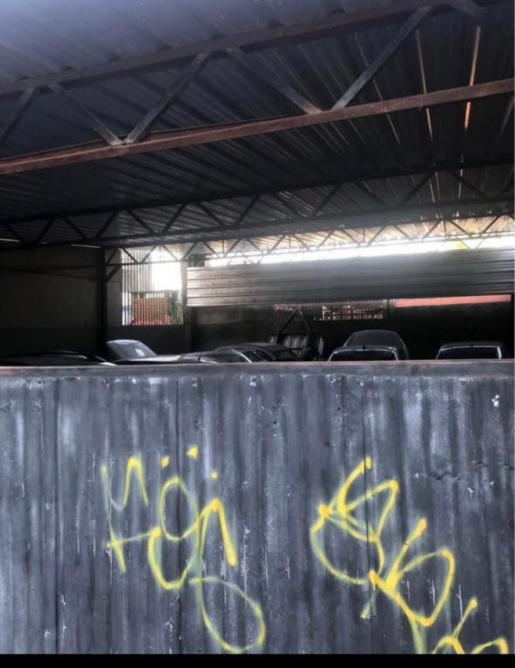 (VENTA) Propiedad Versati en Pedro Diaz Colodrero A metros de Av. Lopez y Planes