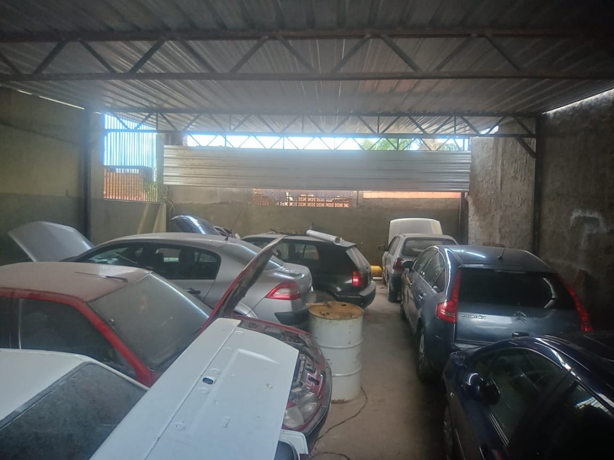 (VENTA) Propiedad Versati en Pedro Diaz Colodrero A metros de Av. Lopez y Planes