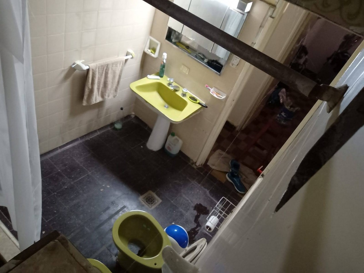 Casa de dos plantas 4 DE ENERO 6056 