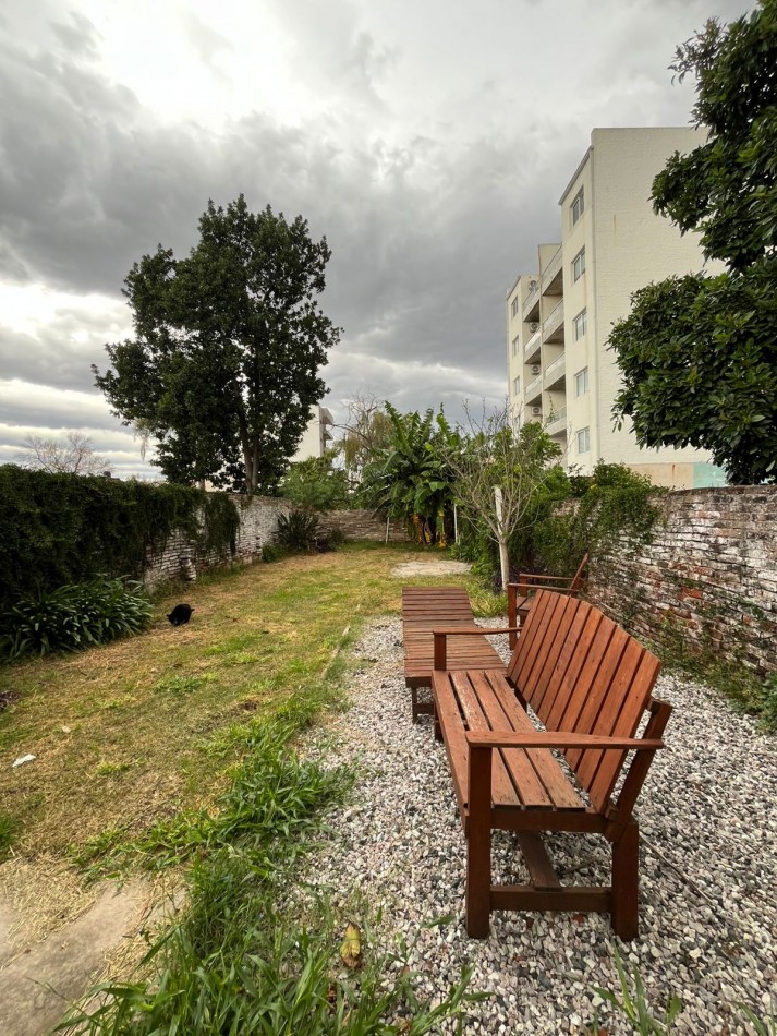 Casa de 2 plantas en Rafaela, Santa Fe 