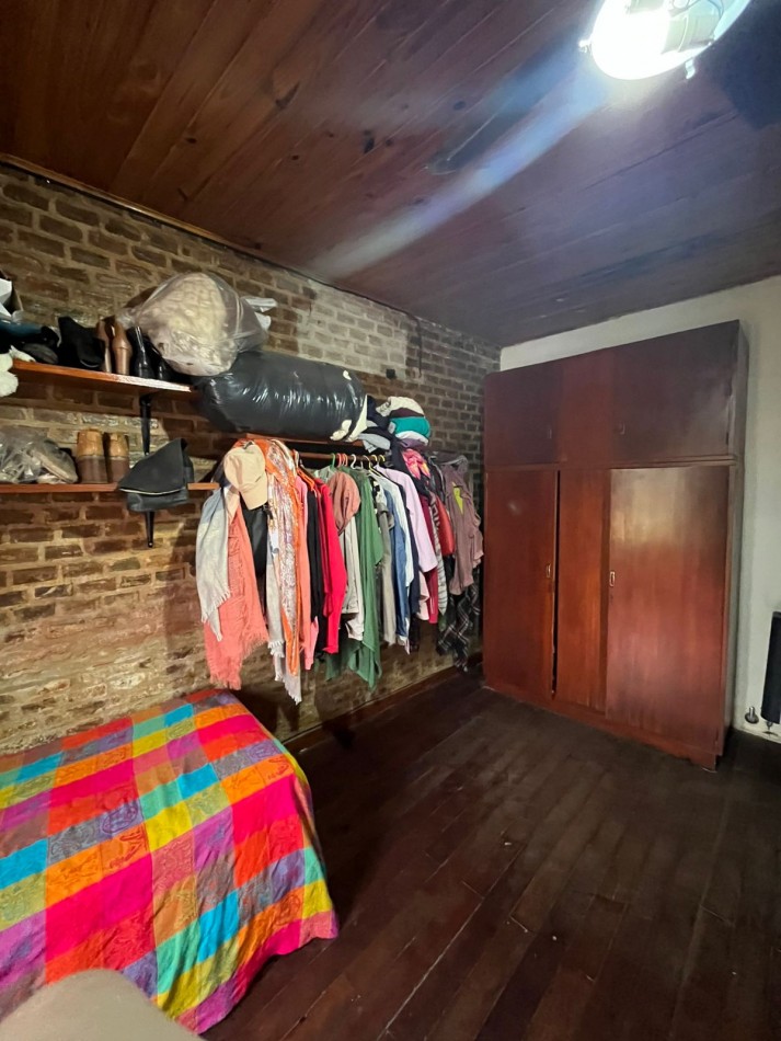 Casa de 2 plantas en Rafaela, Santa Fe 