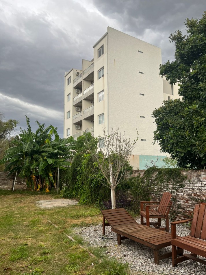 Casa de 2 plantas en Rafaela, Santa Fe 
