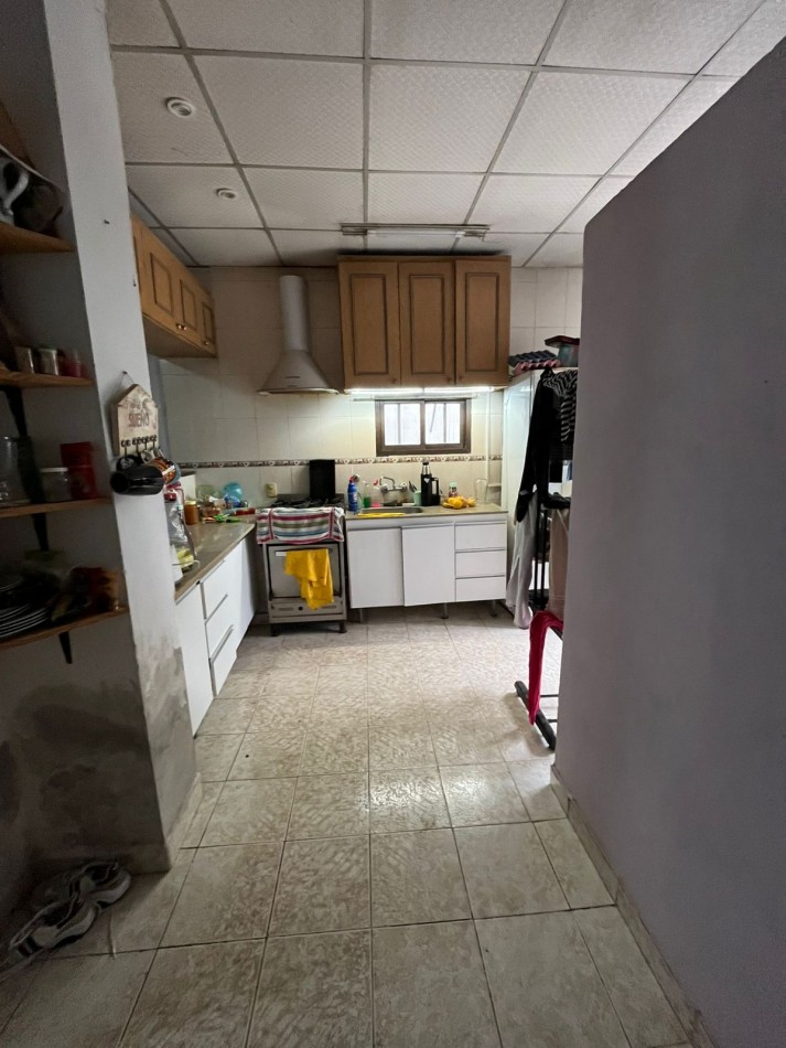 Casa de 2 plantas en Rafaela, Santa Fe 