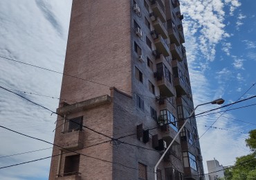 Departamento en venta en zona sur