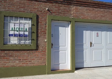 Oportunidad de inversion! 