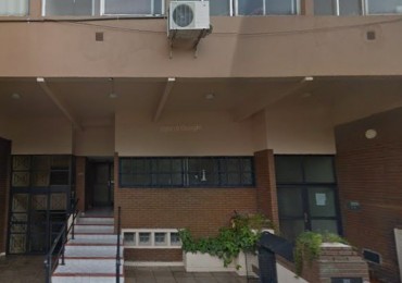 Departamento de un dormitorio