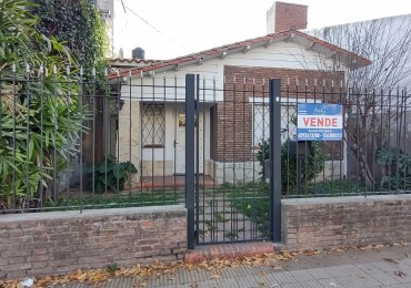 Casa en venta zona sur