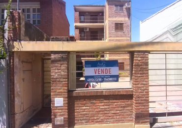 (ZONA SUR) Departamento en venta