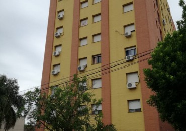 (ZONA SUR) Departamento 2 dormitorios