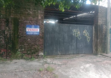 (VENTA) Propiedad Versati en Pedro Diaz Colodrero A metros de Av. Lopez y Planes